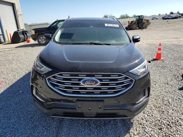 2021 FORD EDGE TITAN - 2FMPK4K9XMBA03841
