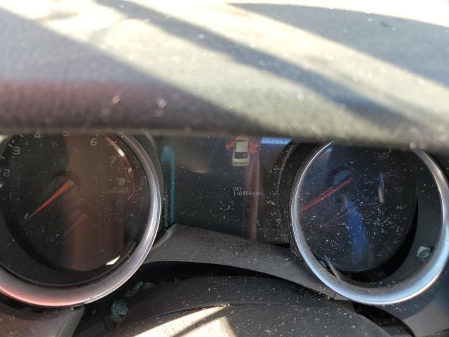 2018 TOYOTA CAMRY XSE #3302689015