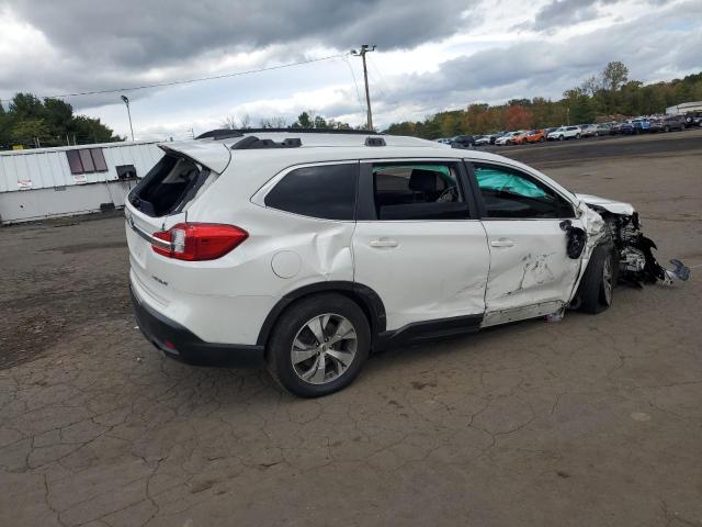 2019 SUBARU ASCENT PREMIUM 4S4WMABD6K3482247