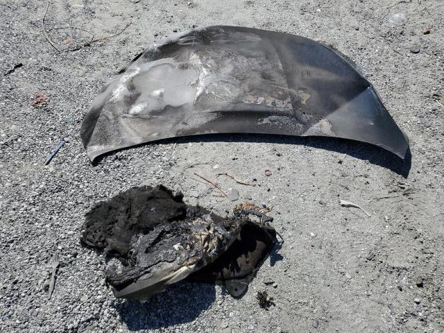 2019 NISSAN SENTRA S - 3N1AB7AP6KY274091