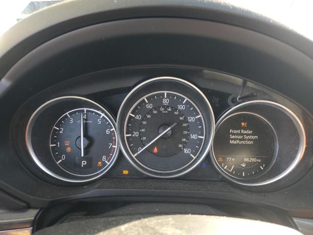 2018 MAZDA CX-5 GRAND #3304875554