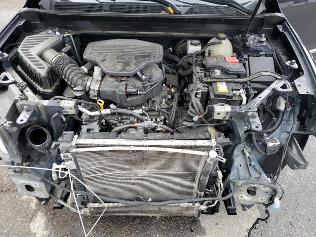 2021 GMC ACADIA DEN #3274669820