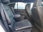 Lot #3293362432 2023 CADILLAC ESCALADE S