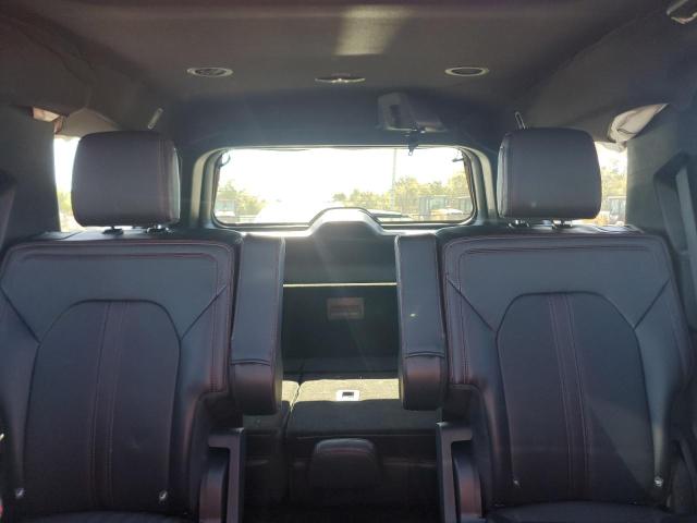 2024 FORD EXPEDITION #3296432642