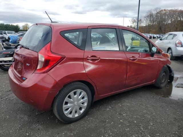 2016 NISSAN VERSA NOTE - 3N1CE2CP3GL398114