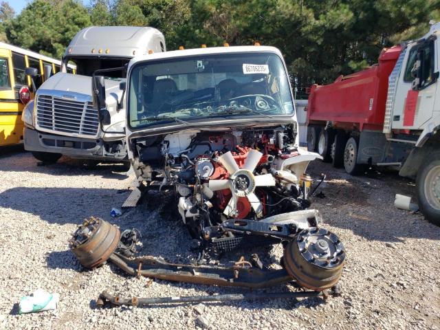 2022 FREIGHTLINER M2 106 MED #3276422695