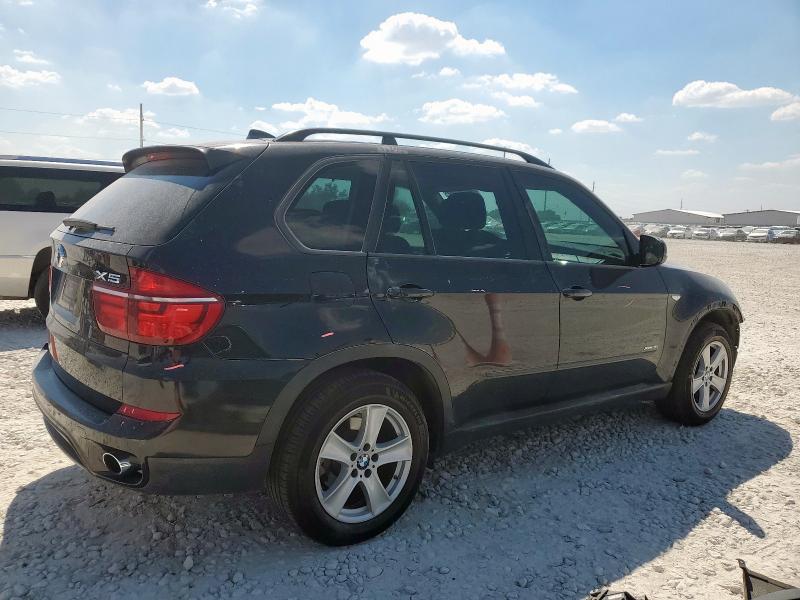 2013 BMW X5 XDRIVE3 - 5UXZV4C50D0B10304