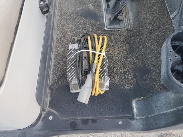 2020 CLUB CAR PRECEDENT FLA #3263695759