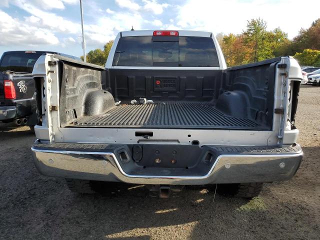 2016 RAM 1500 SLT 1C6RR7GT1GS373575