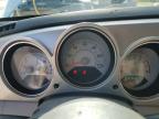 Lot #3310370968 2008 CHRYSLER PT CRUISER