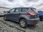 Lot #3293523420 2016 FORD ESCAPE S