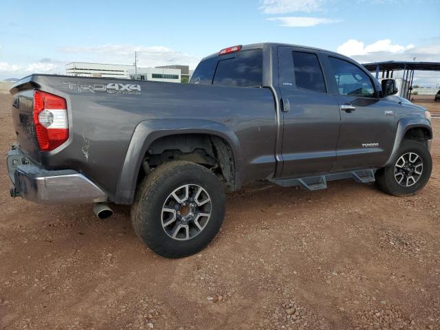 2014 TOYOTA TUNDRA DOU - 5TFBW5F17EX399458