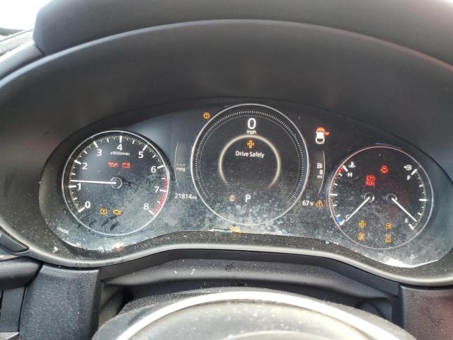 2024 MAZDA CX-30 SELE 3MVDMBBM3RM665159