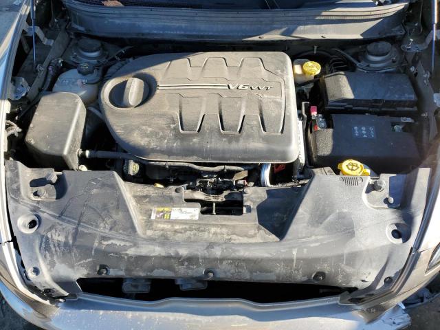 2017 JEEP CHEROKEE L 1C4PJMDS0HW544148