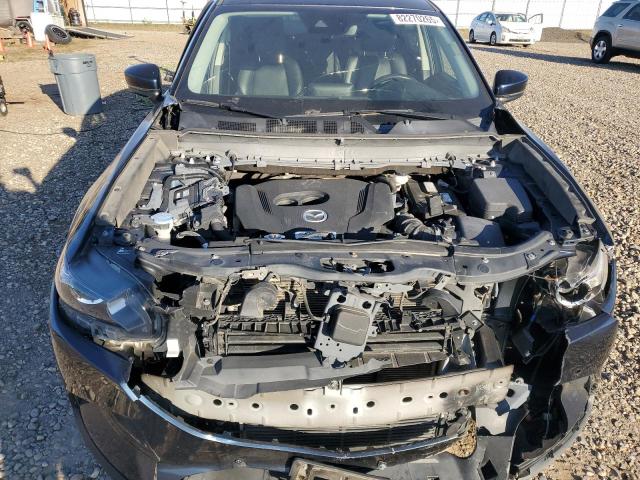 2019 MAZDA CX-9 TOURI JM3TCBCY9K0314435