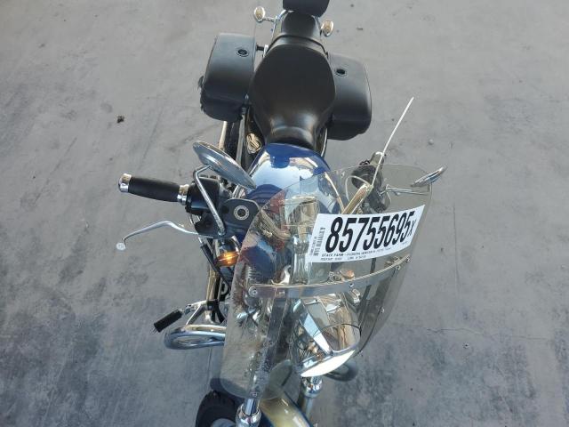 2017 HARLEY-DAVIDSON XL1200 C 1HD1CT317HC423247