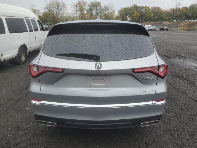 2023 ACURA MDX - 5J8YD9H38PL007430