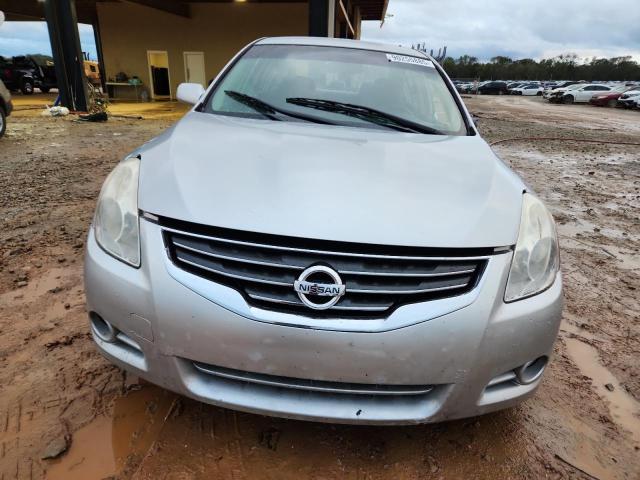2010 NISSAN ALTIMA BAS #3281586397
