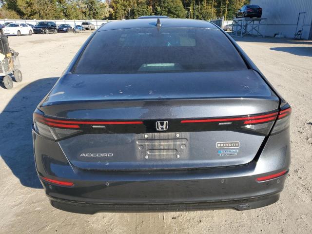 2023 HONDA ACCORD TOU #3296326435