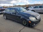 Lot #3316716401 2010 MERCEDES-BENZ C 300 4MAT