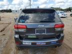 Lot #3294353874 2020 JEEP GRAN CHEOR
