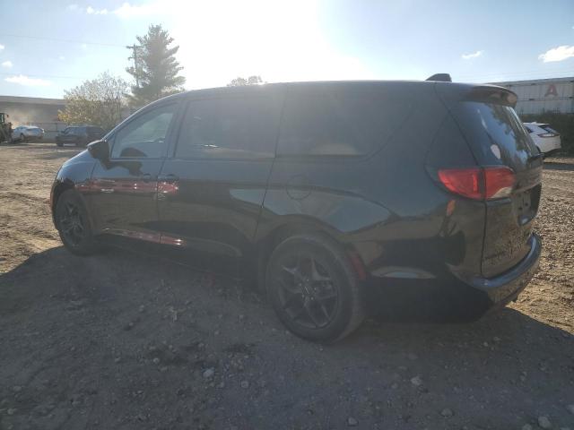 2018 CHRYSLER PACIFICA T - 2C4RC1FG4JR287505