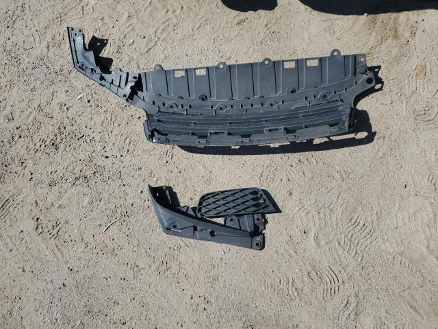 1994 TOYOTA PICKUP 1/2 #3290310209