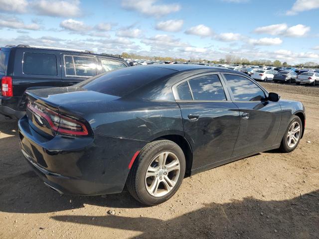 2015 DODGE CHARGER SE 2C3CDXBG8FH927647