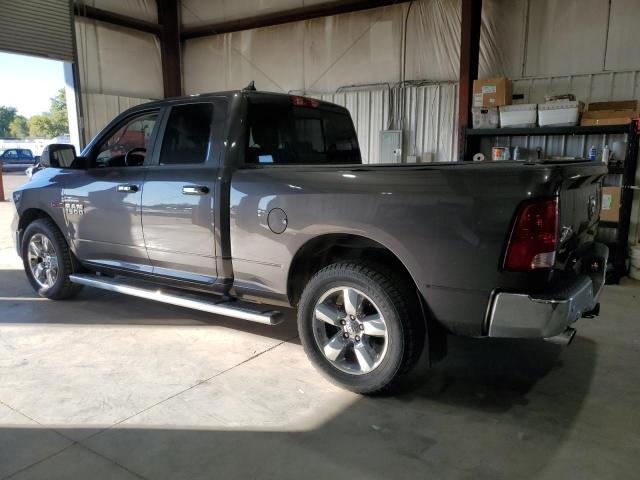 2015 RAM 1500 SLT 1C6RR7GM2FS548763