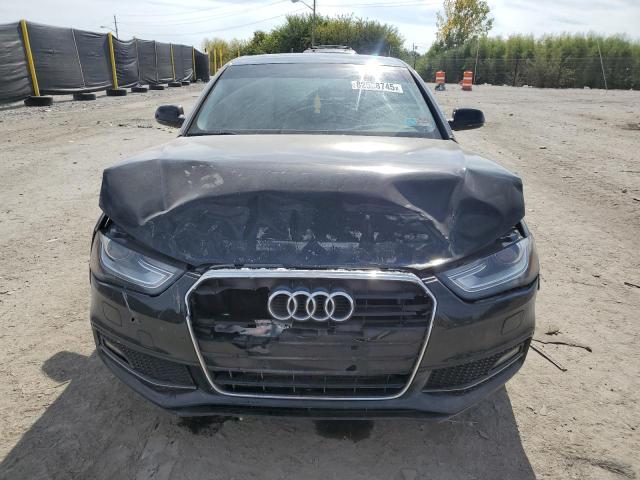 2015 AUDI A4 PREMIUM - WAUFFAFL6FN035456