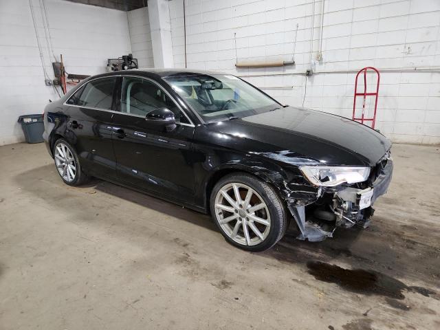 2015 AUDI A3 PREMIUM WAUACGFFXF1003844