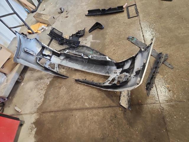 2011 VOLKSWAGEN JETTA TDI - 3VWPL7AJXBM676894