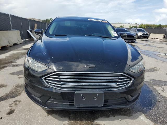 2018 FORD FUSION SE #3284611327