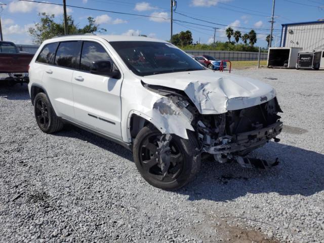 2019 JEEP GRAND CHER 1C4RJEAG7KC571791