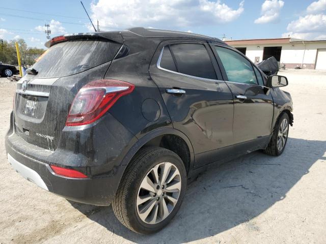2017 BUICK ENCORE PRE KL4CJASB2HB009582