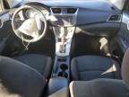 Lot #3292508671 2013 NISSAN SENTRA S