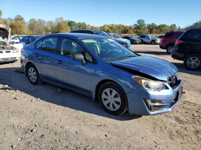 2016 SUBARU IMPREZA JF1GJAA67GH011941