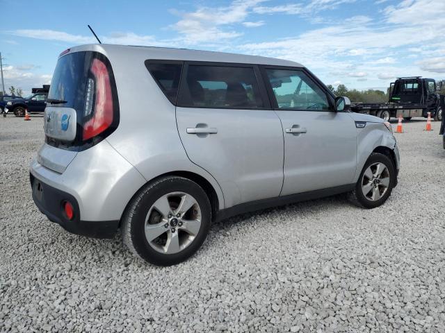 2018 KIA SOUL KNDJN2A23J7572688