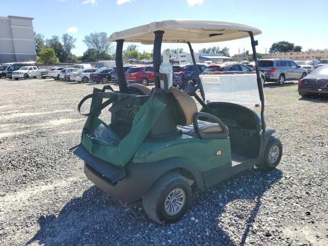 2018 CLUB CAR PRECEDENT FLA #3270690884