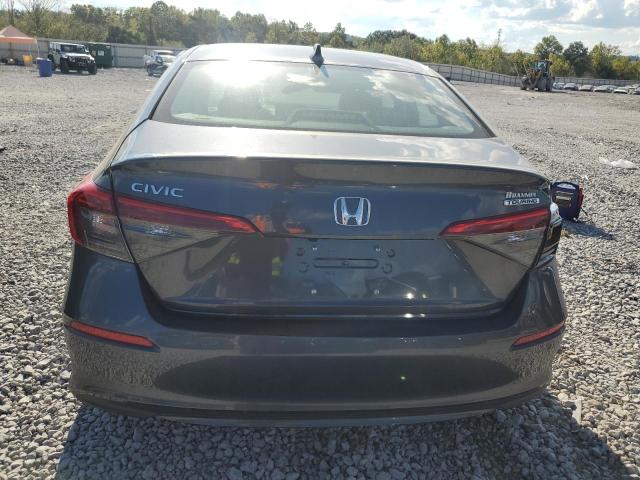 2024 HONDA CIVIC TOUR 2HGFE1F91RH334975