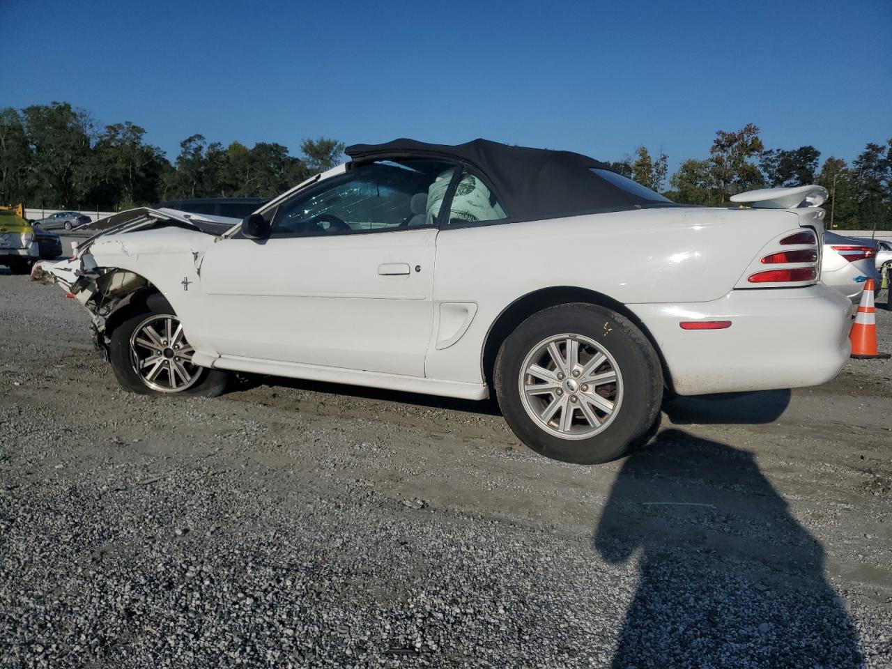 Global Auto Auctions