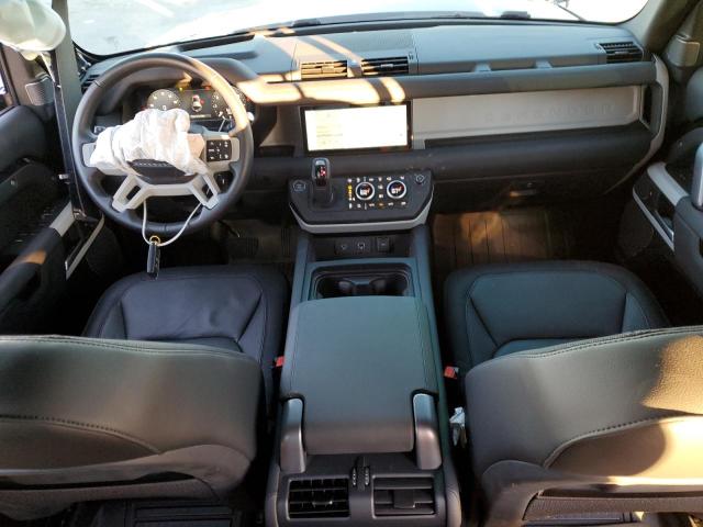 2024 LAND ROVER DEFENDER 1 - SALE2EEU2R2354928