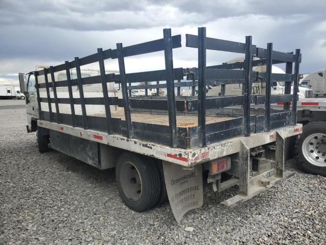 2006 CHEVROLET TILT MASTE #3318115373