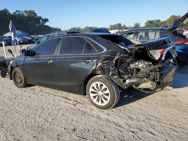 2015 TOYOTA CAMRY LE 4T1BF1FK3FU988796