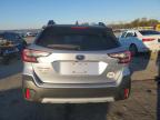 Lot #3298027172 2022 SUBARU OUTBACK LI