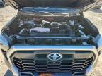 Lot #3294531626 2023 TOYOTA TUNDRA CRE