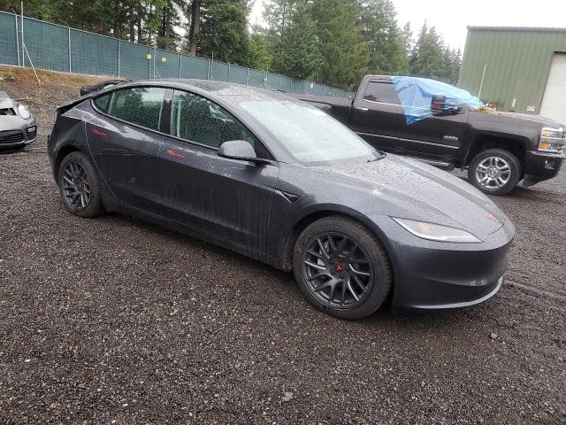 2025 TESLA MODEL 3 #3297903802