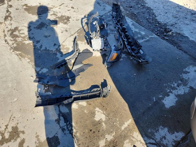 2020 JEEP CHEROKEE T - 1C4PJMBX4LD641288