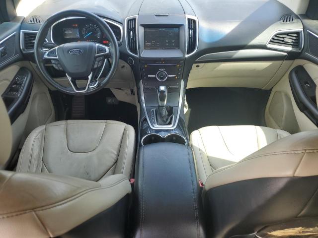 2015 FORD EDGE TITAN - 2FMTK3K93FBB28546