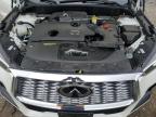 Lot #3294534635 2025 INFINITI QX55 SENSO